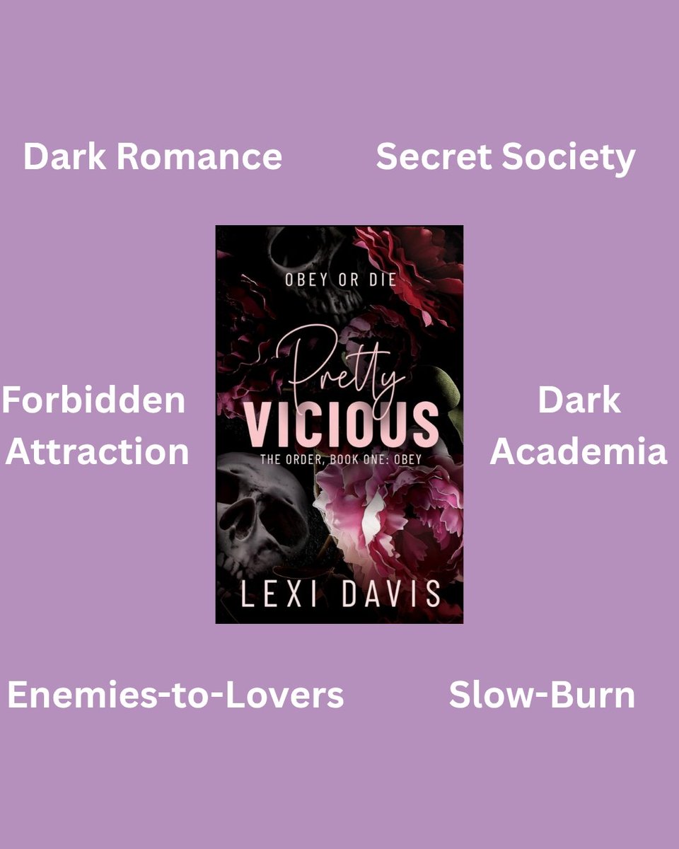 HeartOfLane's tweet photo. Romance Recs by Tropes
These are some of my favorite romance reads of 2026!! 
Whether you like sports romance or a dark secret society, these romances are perfect for a nice day out in the sun!! 

#booktwt #booktwitter https://t.co/HykK9EcpzM