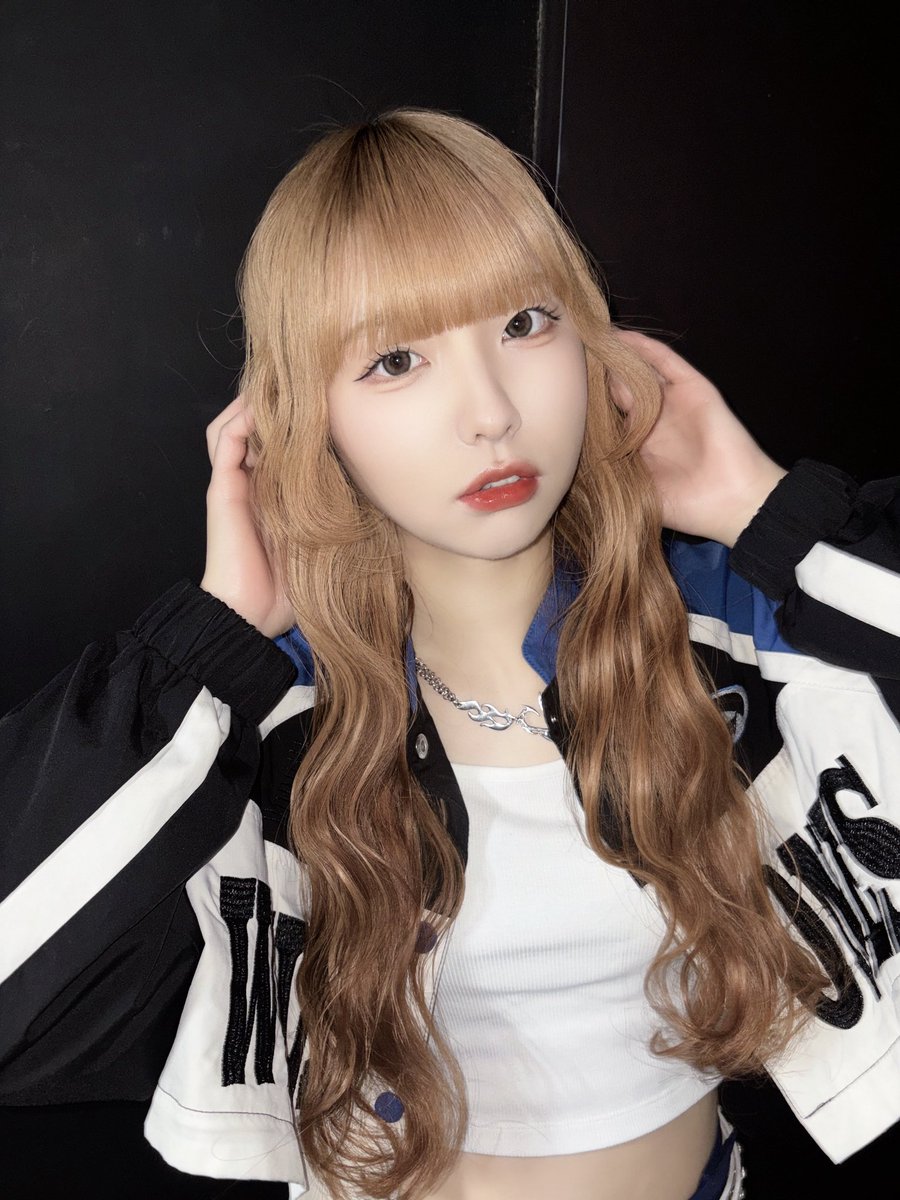 Hina_JINKS's tweet photo. 明日、会おうね✧*｡ https://t.co/DJIraBCuS2