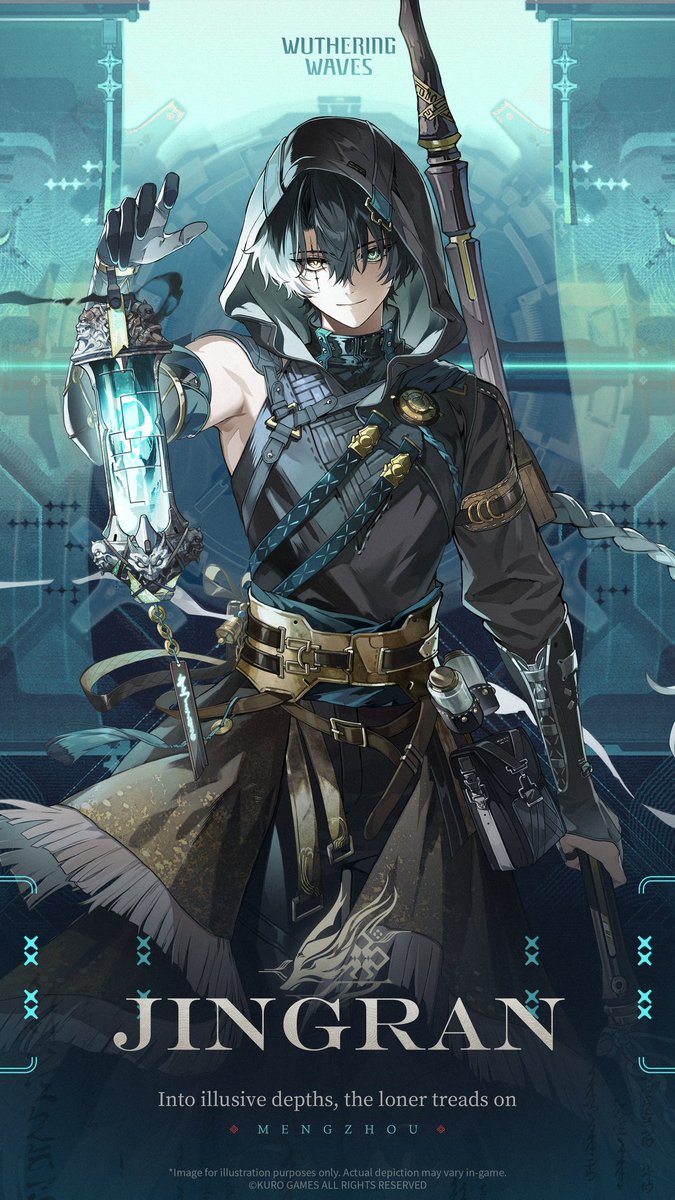 scatesshan89821's tweet photo. I want there to be a one sided crush from jingran to suisui who thinks he's a dirty homeless thug
Am i cooking https://t.co/DLGvRKStCG