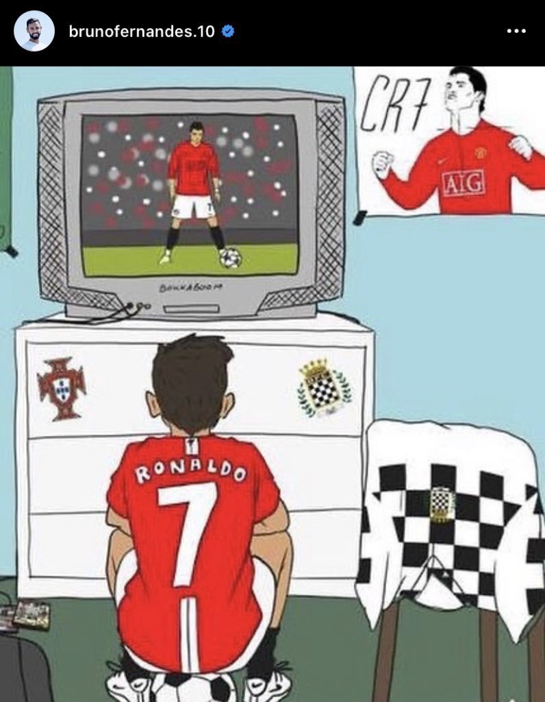 _onemufc's tweet photo. This was him the day Ronnie returned, they are going after this guy. https://t.co/UCBEYlsSP1