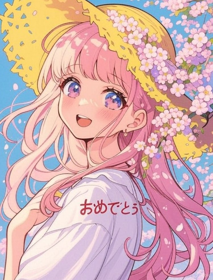 しっぽ|😺無敵の天然 tweet media
