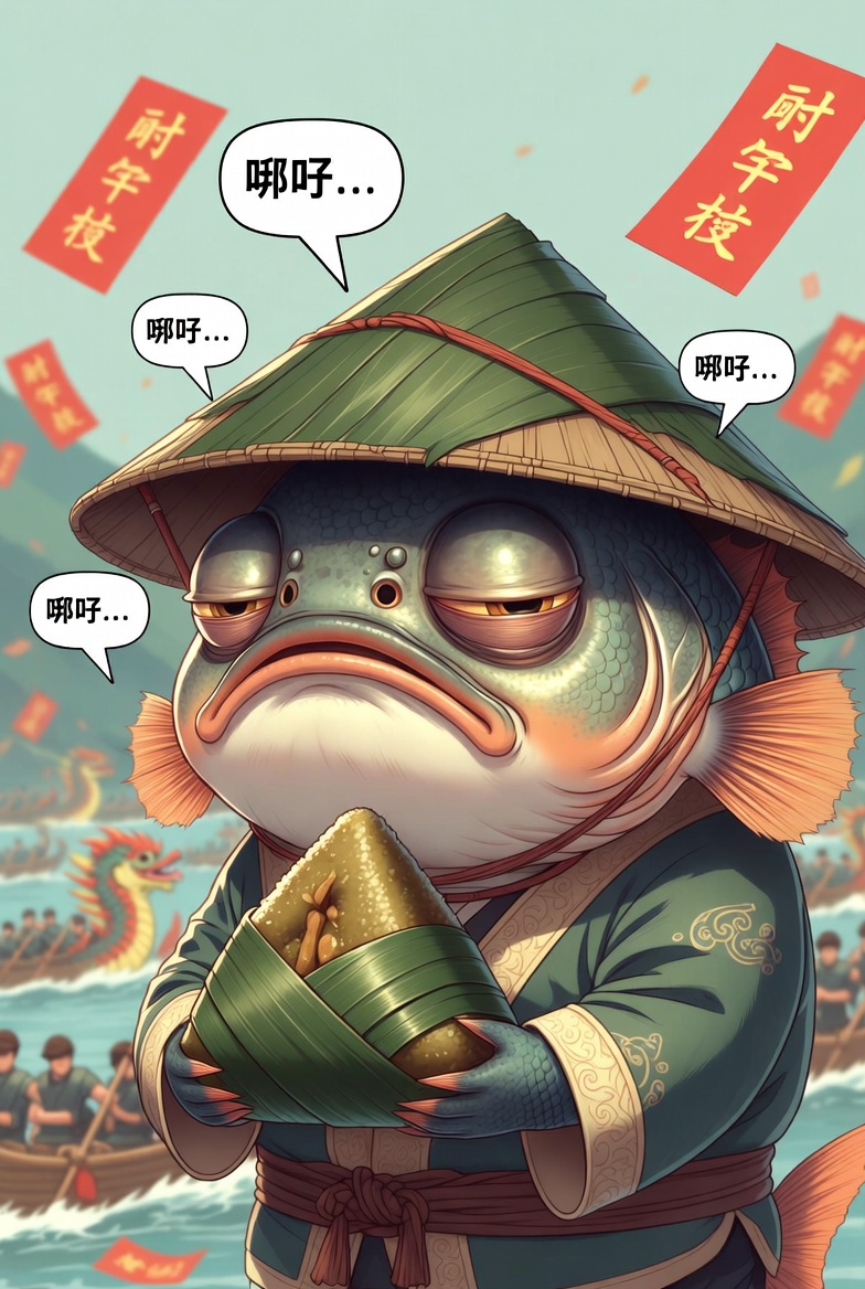 世界 我來過 tweet media
