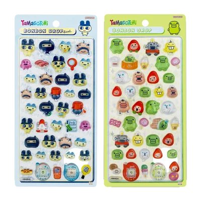 販売は午前に1回のみ ラインナップはページは 引用元をチェック💝