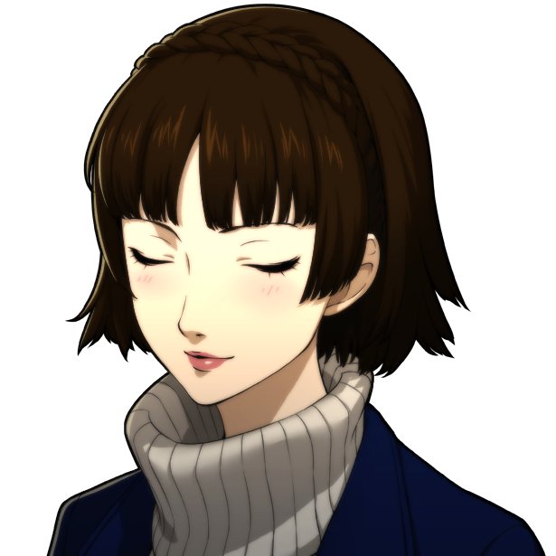 CkcHaseo's tweet photo. #MakotoNijima #Makoto #P5Royal #Persona5 https://t.co/5w6Tsdb7z0