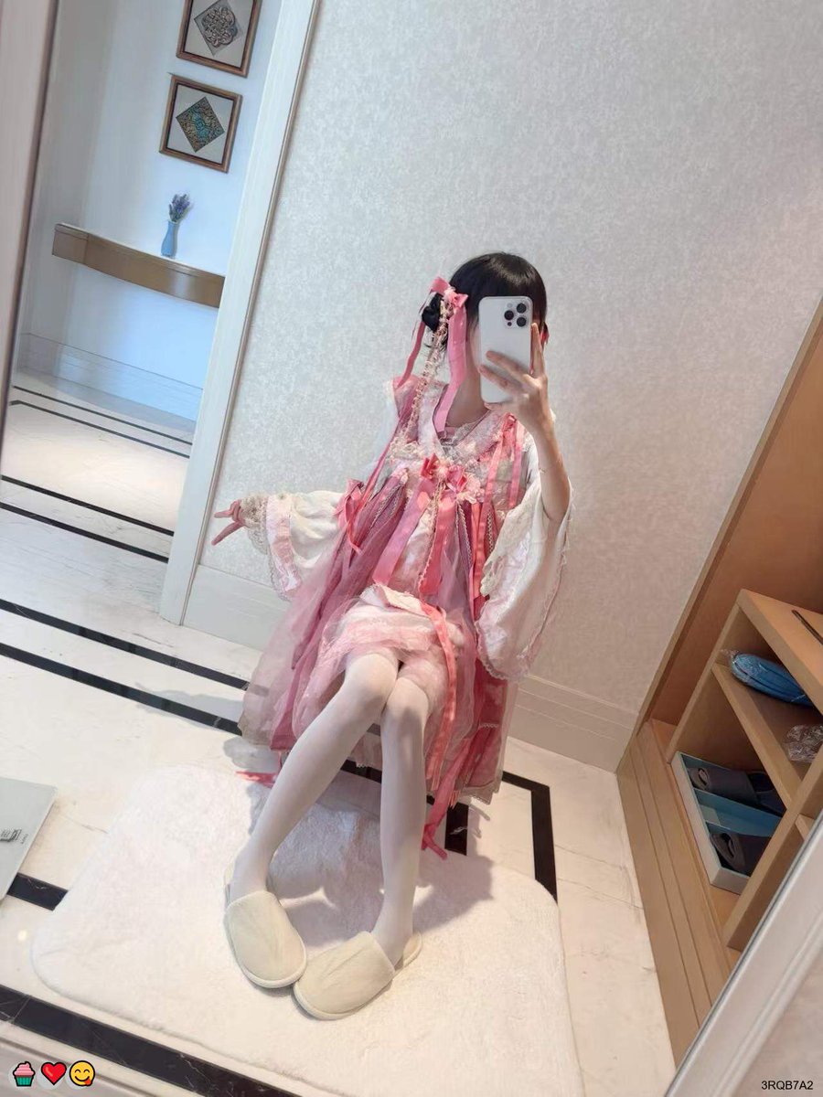 MalecRamad's tweet photo. 临银资源川沂潍坊你上兰州咸阳海拥有我我拥按摩青spa德阳岛有你
@ordnajelahe https://t.co/wugjsKlE6J