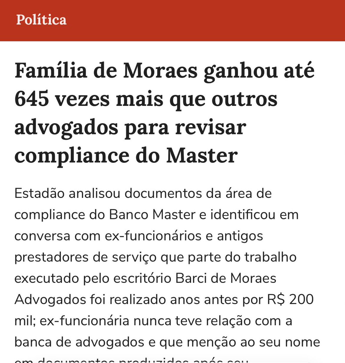Daniel65995131's tweet photo. @_filipe_vieira @AndreSollberger Pense em uns profissionais qualificados https://t.co/woma0eHviS