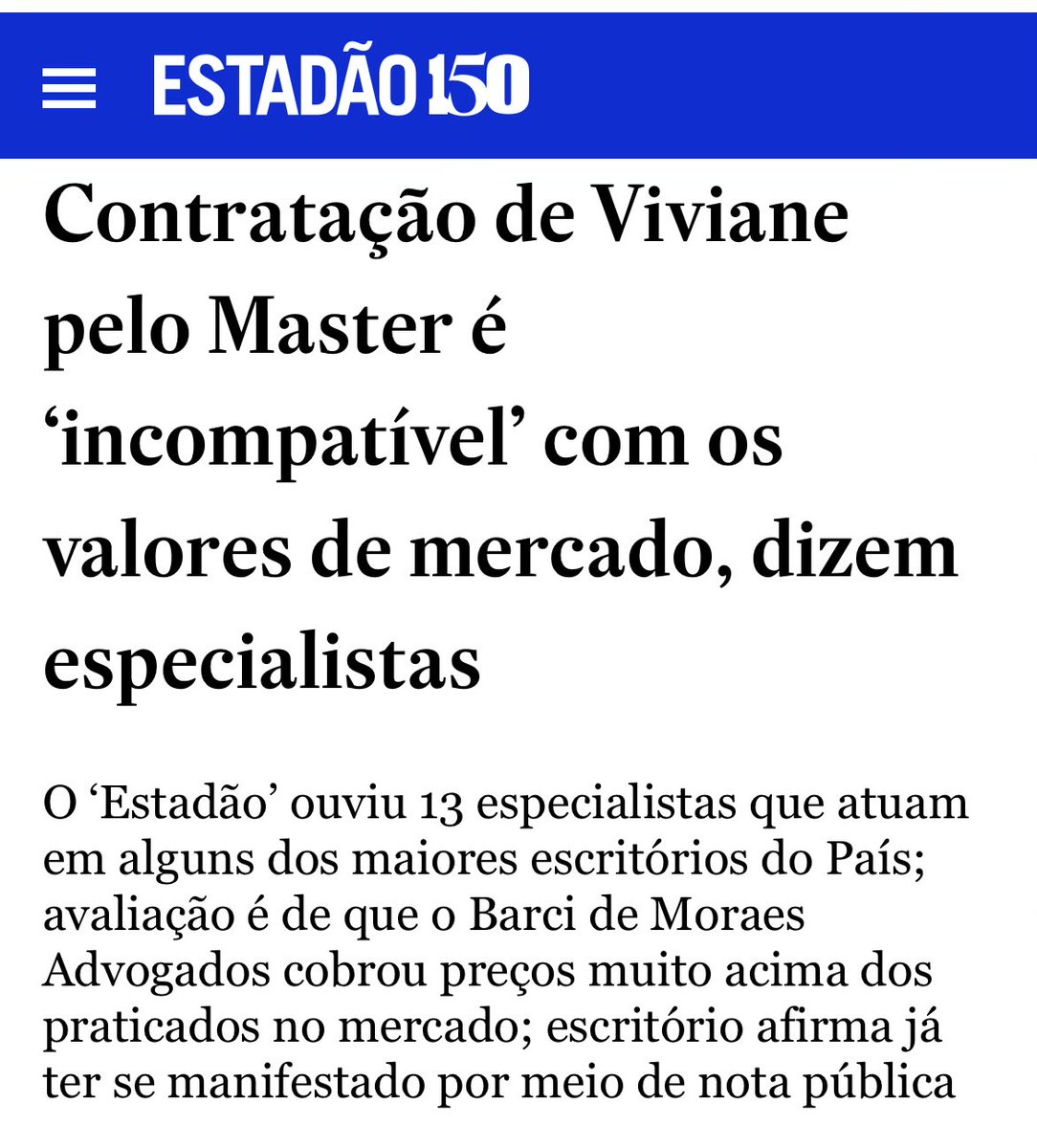 Daniel65995131's tweet photo. @_filipe_vieira @AndreSollberger Pense em uns profissionais qualificados https://t.co/woma0eHviS