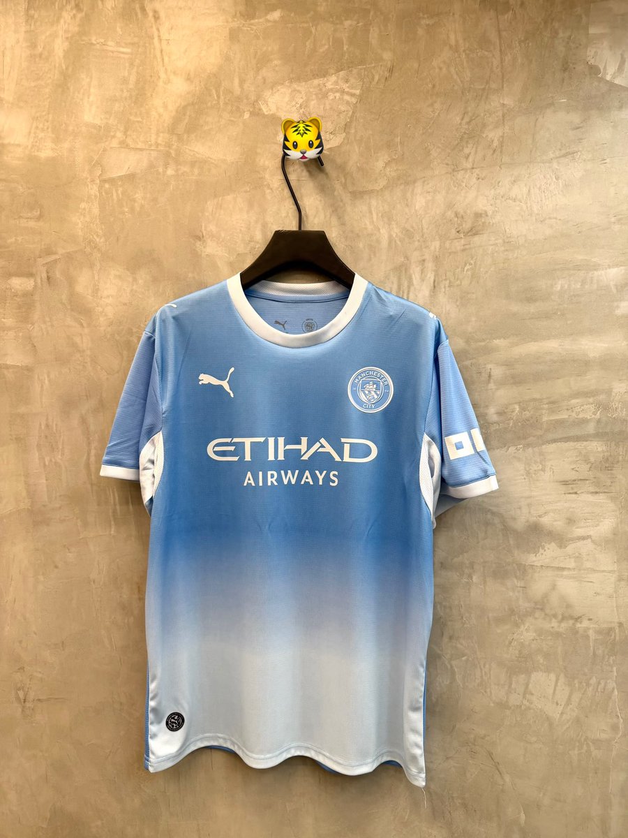 Jerseyplanet tweet media