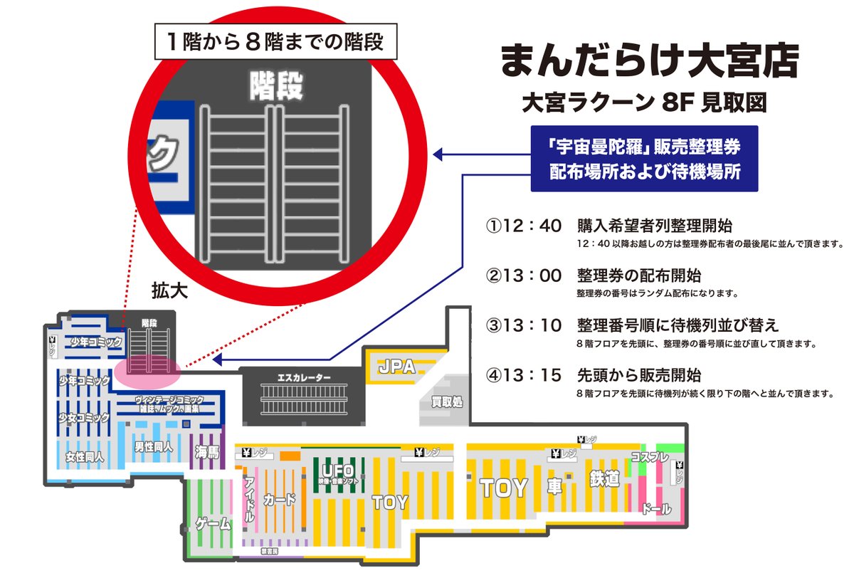 sanchimatsuri tweet picture