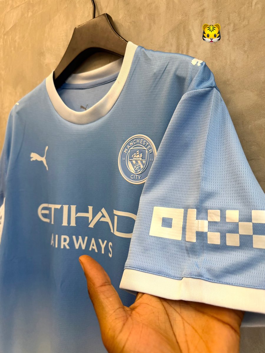 Jerseyplanet tweet media