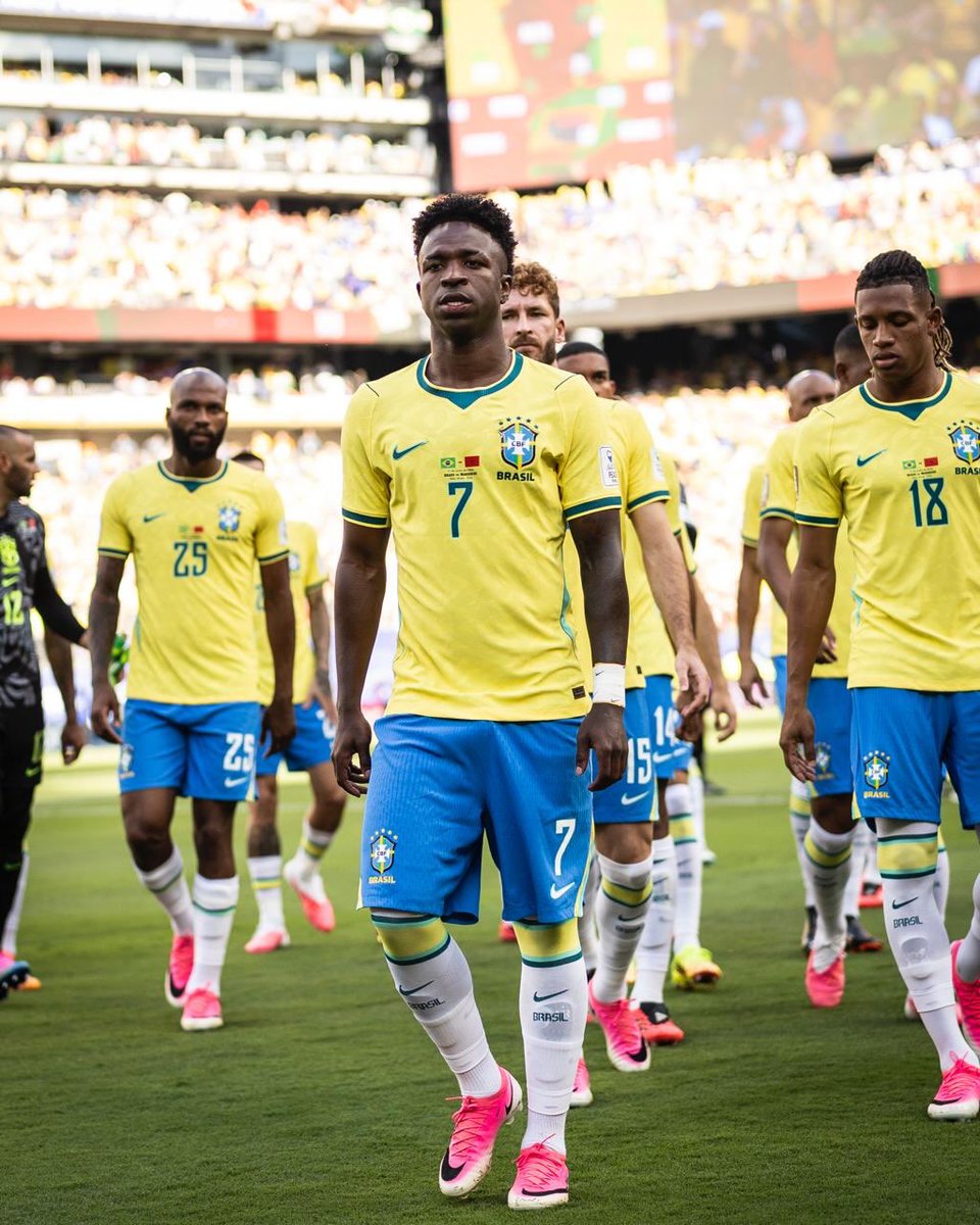 vittor the creator🇧🇷 tweet media
