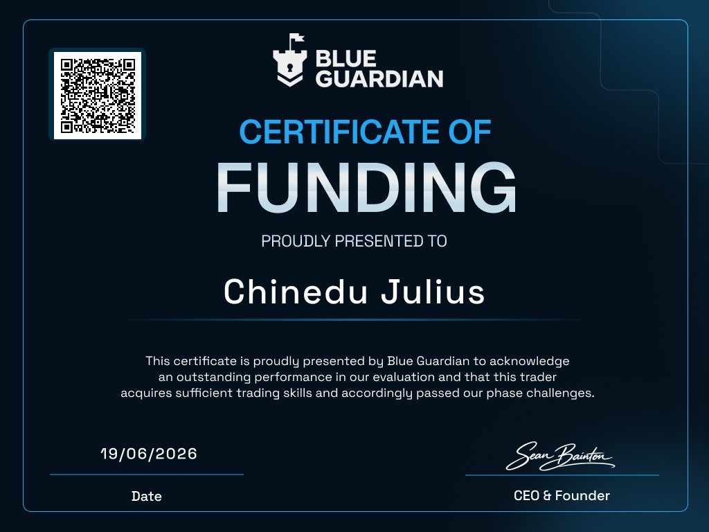 Julius Chinedu tweet media