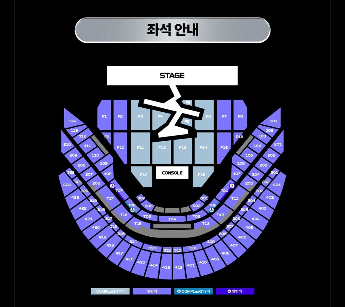 MY_bori's tweet photo. ....?
무대배치 돌출 실환가.....?
아니... 뭐 새로운 곳에서 새로운 시도를 해보고 싶으셨어요?
어딜 가야할지 감이 안오는뎈ㅋㅋㅋㅋㅋㅋㅋㅋ https://t.co/RmjEUiAhvy