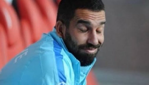lan askim tweet media