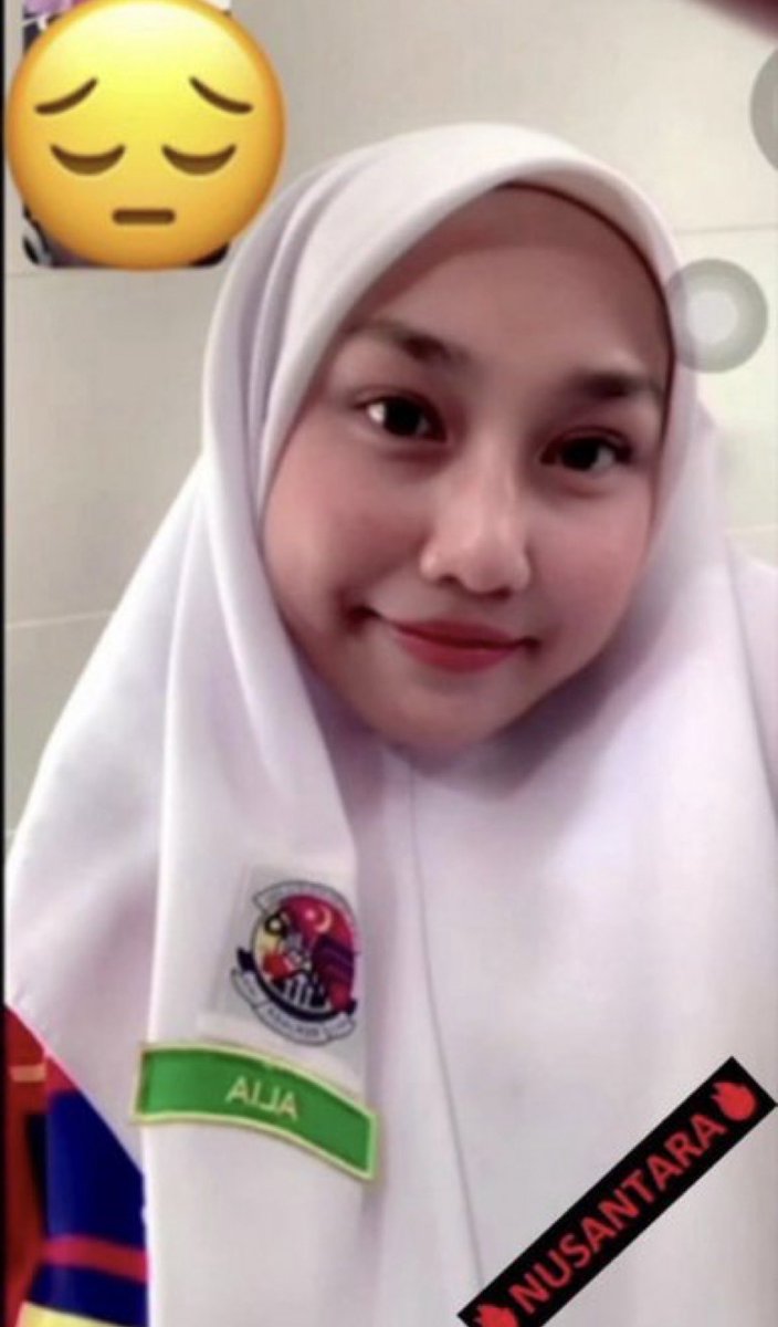 SELLERVIPMALAY's tweet photo. budak school tgh ramai org bincang😋
#awekmelayutudung #awekcun #malaysia https://t.co/lZrxwnxlCQ