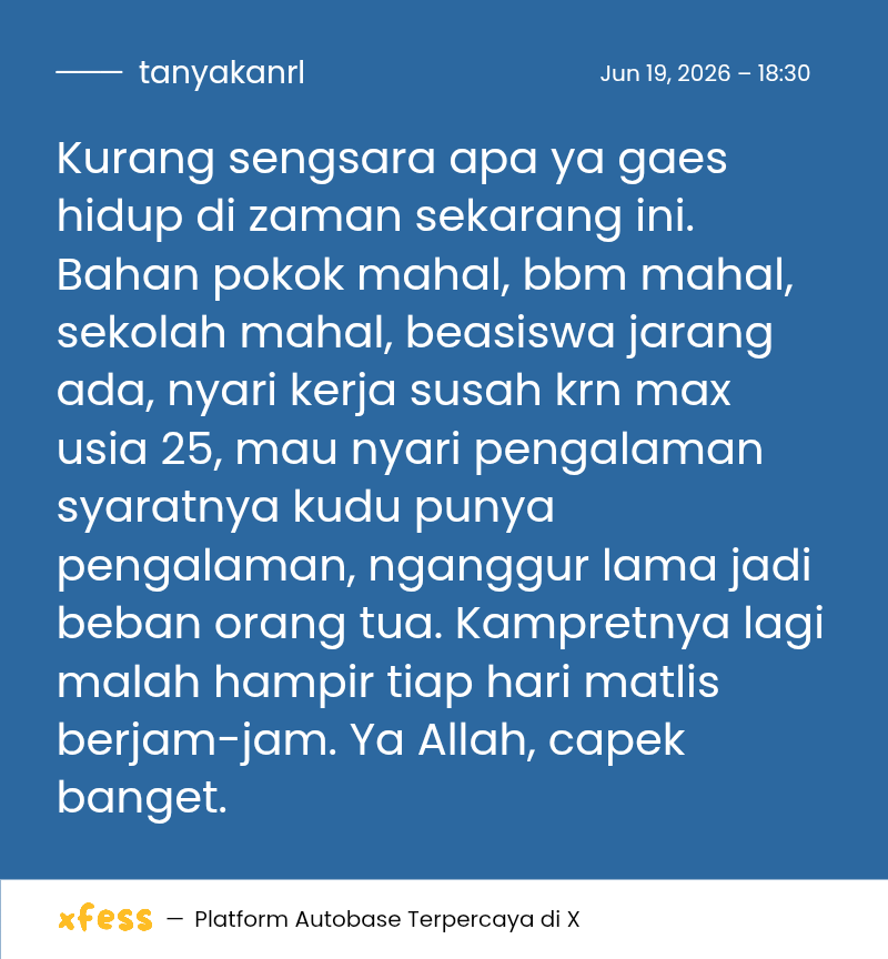 Tanyarl 💚 tweet media
