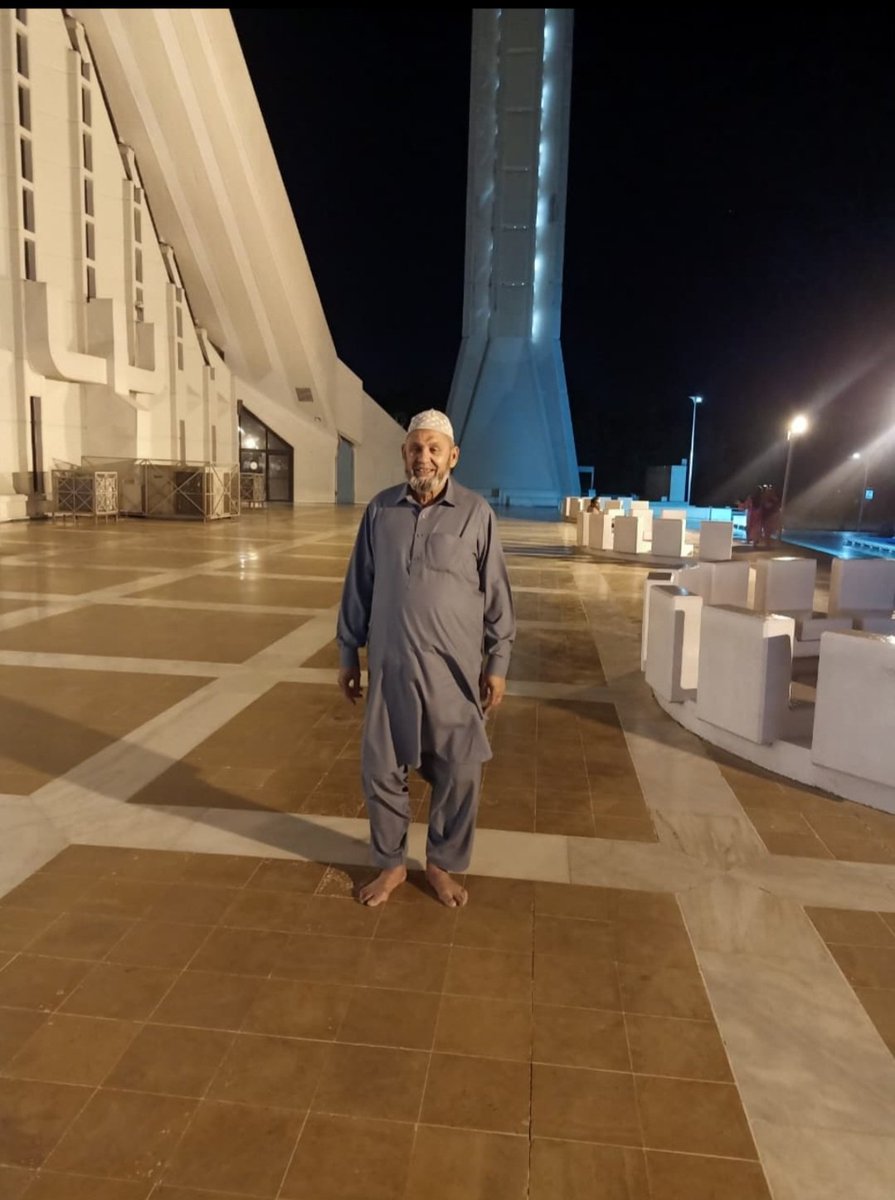 yoousafbalouch's tweet photo. ABBU G Both of us died dated 19 Dec 2025 but only you were buried 💔 https://t.co/GHv4tMernq