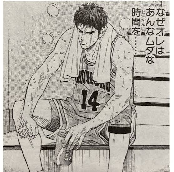 kurain3rd's tweet photo. @UEChUGc7xpk9MGd 詐欺心。 https://t.co/PlmPc1HgcO