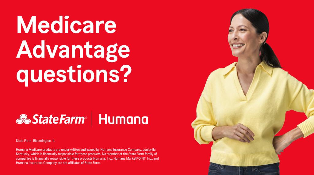 StateFarm96 tweet picture