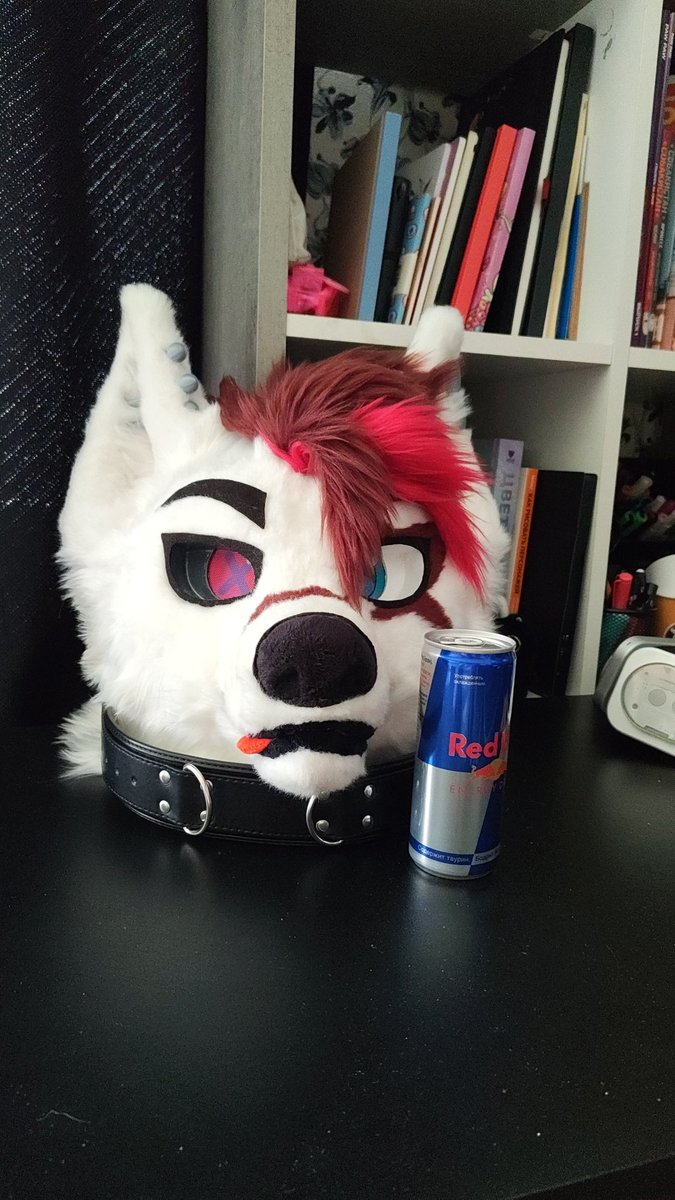 Sanysnbst's tweet photo. WORK WORK AND WORK 
🦊⚡🎨 https://t.co/q1KkoCKrpX