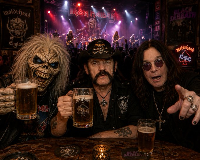 BarneySimon's tweet photo. Can you feel the weekend? Good. Let's rock! #WeekendsRock https://t.co/RKxiDEhVEA