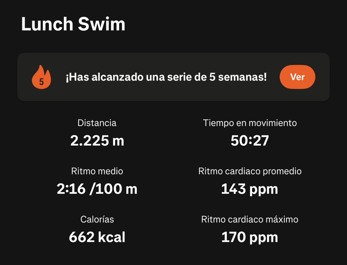 6iwie's tweet photo. @pirruragonzaiez Vente a la piscina conmigo bro a entrenar https://t.co/l5IenkuLFh