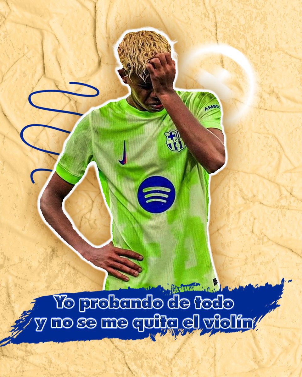 boriforve's tweet photo. ⚽😅 Todos hemos escuchado los “remedios milagrosos” para acabar con la pecueca y el violín, pero la solución es #Borifor

Con nuestro #Talco puedes disfrutar de una sensación de frescura duradera mientras sigues tu rutina sin preocuparte por los malos olores. 🙌 https://t.co/t77xJ7SX4m