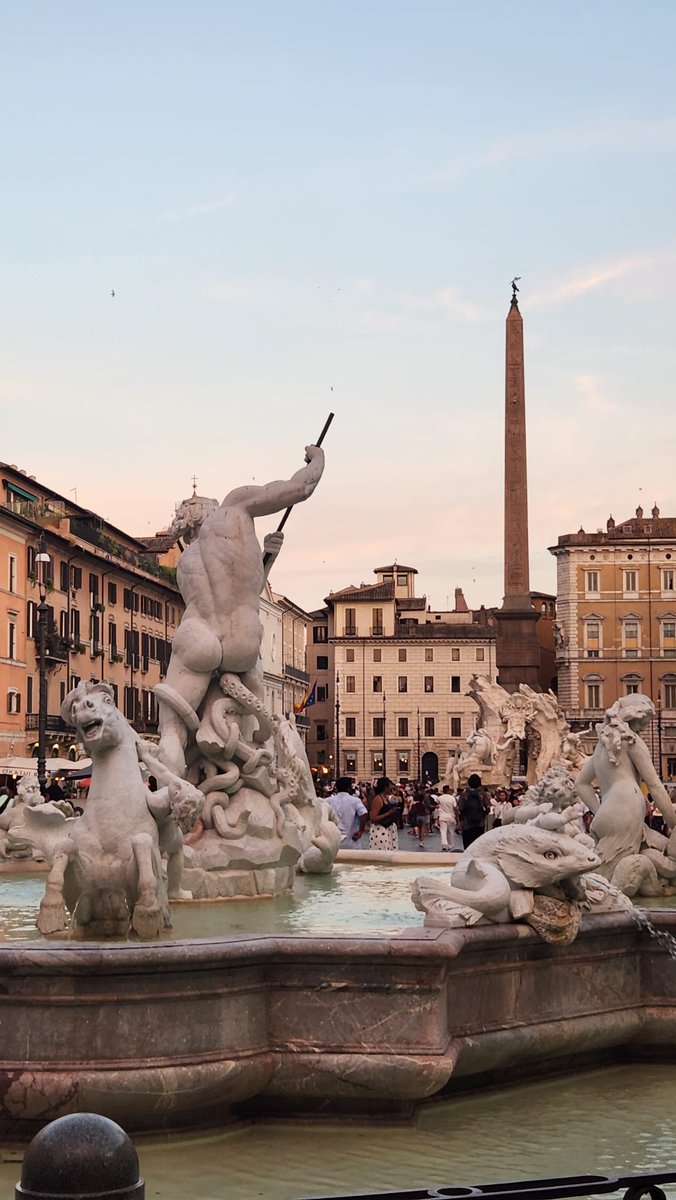 skype3458's tweet photo. İtalya -Roma devam..... https://t.co/PE7dQUwwtI