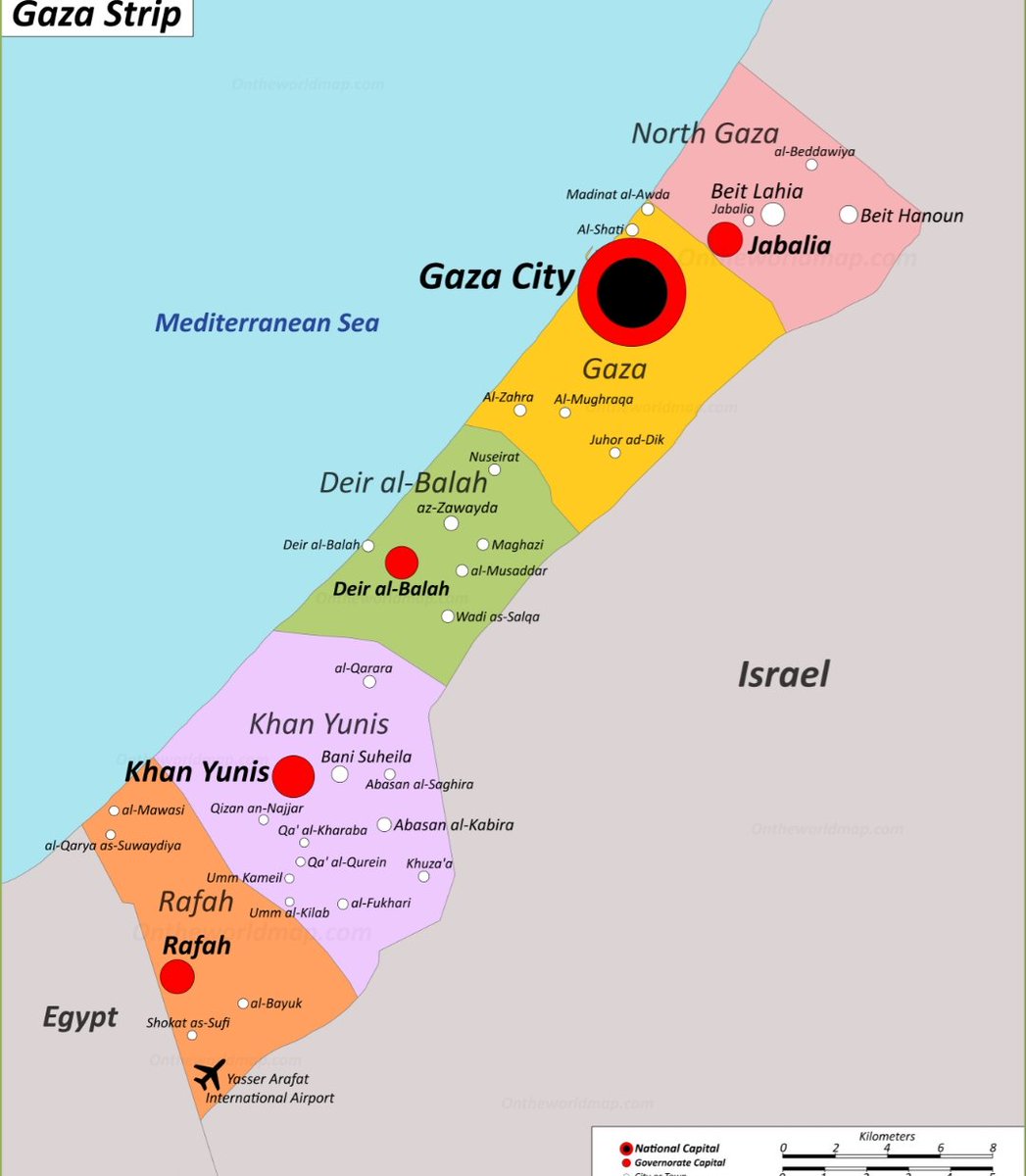 Vaiguitarp's tweet photo. Two strips with different geography and people https://t.co/9EKYSONlxt