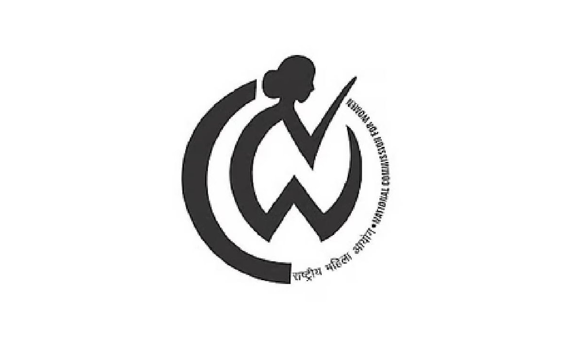TheDailyPioneer's tweet photo. The @NCWIndia has urged all States and Union Territories to strictly implement the #POSH Act to strengthen workplace safety for women. It has recommended mandatory annual POSH audits across all establishments.
Click - https://t.co/rxwo0Sa1nZ
@NCWIndia #POSHAct #WorkplaceSafety #WomenSafety #HarassmentPrevention