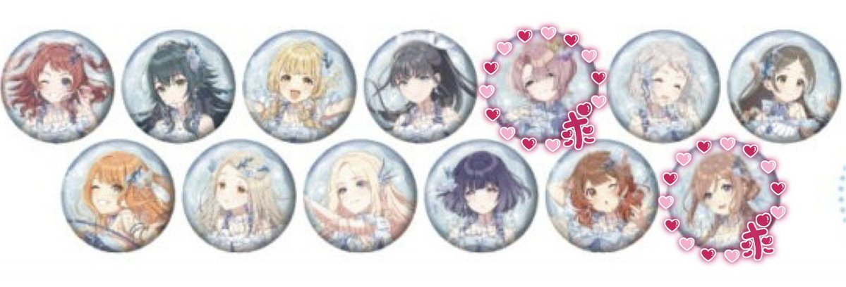 まりまん@取引垢:初回プロカ必読 tweet media