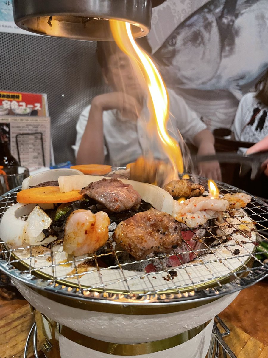 tapioca645's tweet photo. にく https://t.co/ogSOKFjv7h