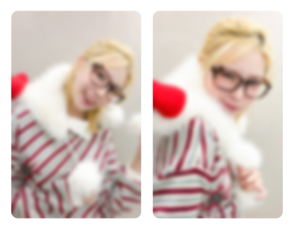 boabao141793's tweet photo. 키티모자 이런건가? 근데 왜 이리 고깔모자가 붙어있는 거같지() https://t.co/kk4a0JpRUX