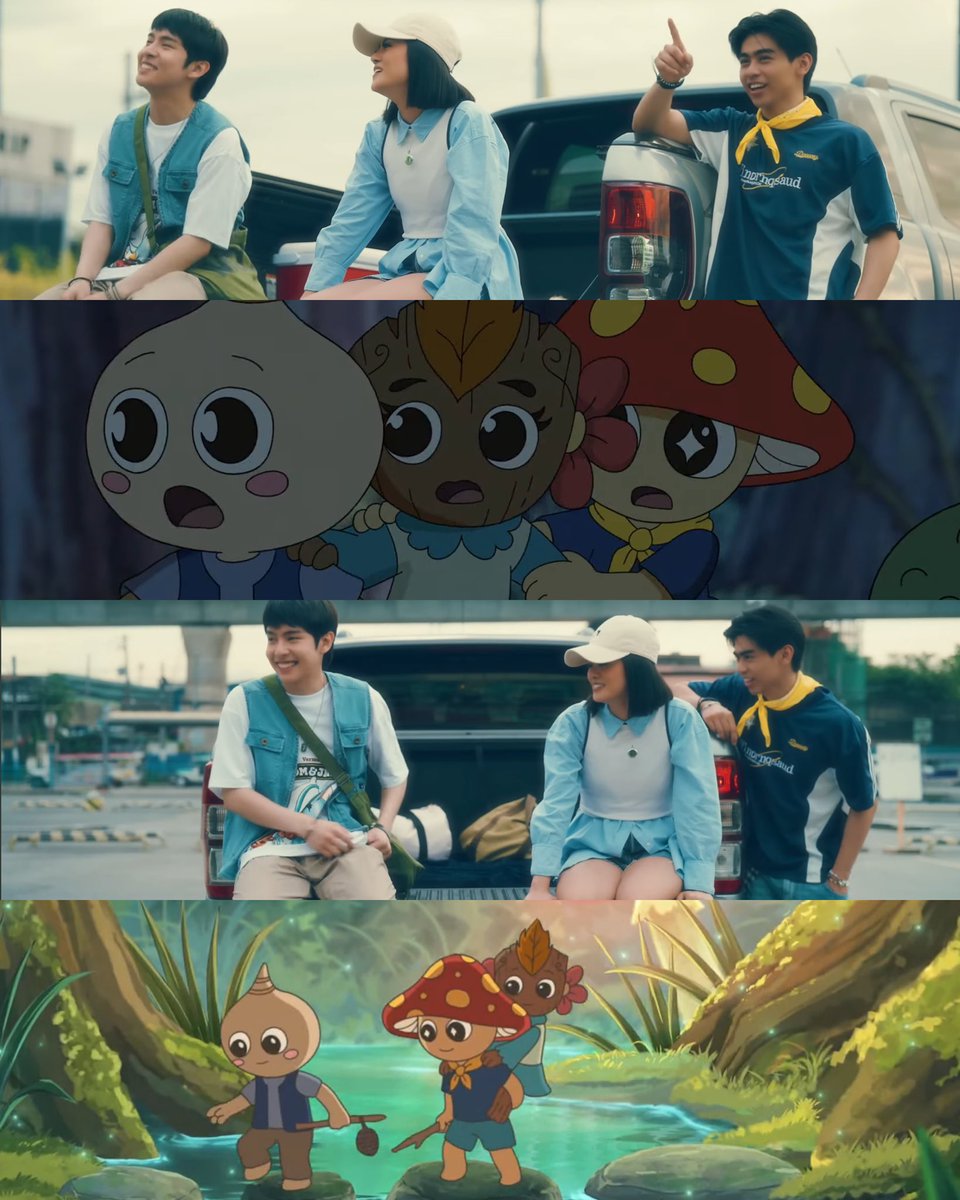 oohjcs's tweet photo. its the kaibigan lore all over again 😭

stream dahon musicvideo
@justintdedios #justin #justindahon
#dahonmv https://t.co/HIAMbsLmB3