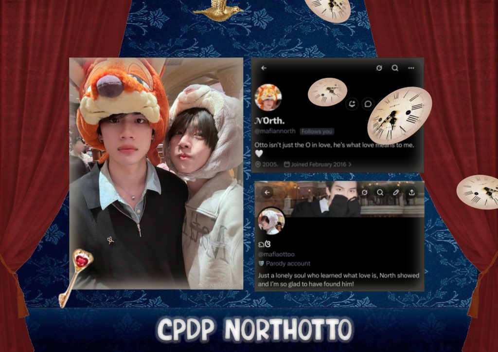 mafiaottoo's tweet photo. CPDP with my asisten ya kau ku lihat-lihat betah juga @mafiannorth https://t.co/UxDTKQdIqZ