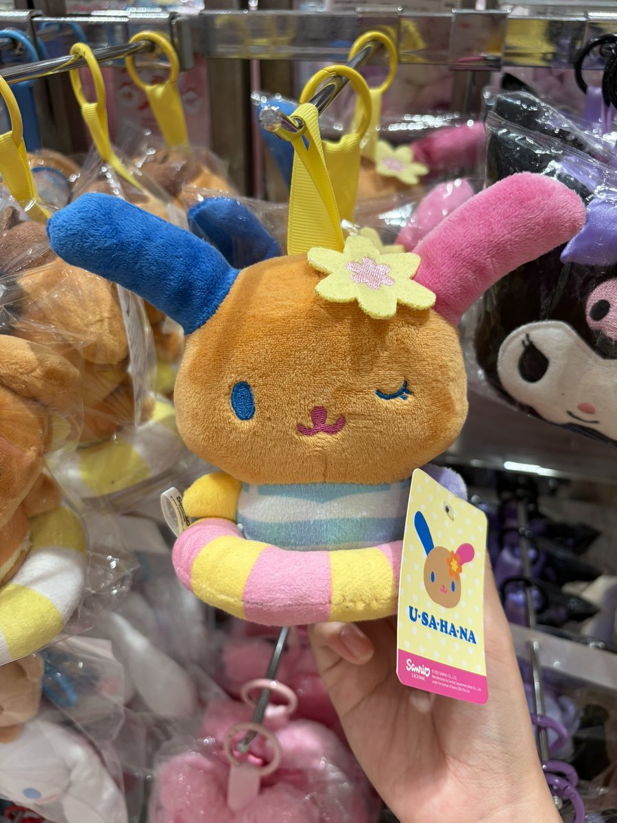 miniinyourheart's tweet photo. รับหิ้ว Sanrio central นะคะ 💕🎡🎠

แฟ้มใส่เอกสาร กระเป๋าตัง สุ่มผ้าหนึบ พวงกุญแจ ตุ๊กตาsanrio ต่างๆ 

รับหิ้วทุกอย่าง สนใจชิ้นไหนส่งรูปมาให้ดูได้นะคะ 💕

🚨 ( หิ้วทุกวัน อังคาร พฤหัส ศุกร์ เสาร์) 
🏡 ค่าหิ้ว 20฿ / ชิ้น 
🚚 ค่าส่งเหมา 40฿ พื้นที่ห่างไกล + 15฿ 💨

#ตลาดนัดsanrio https://t.co/iH51EwU3mI