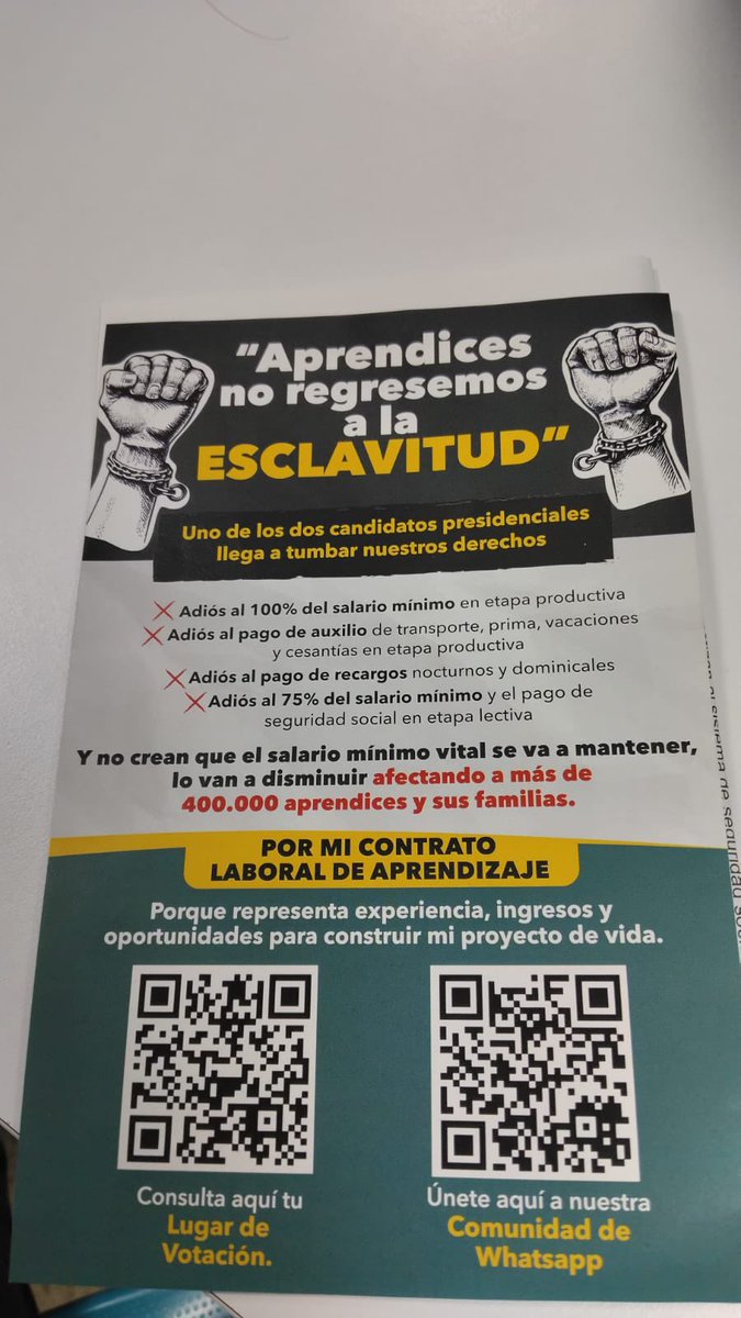 Teleantioquia tweet media