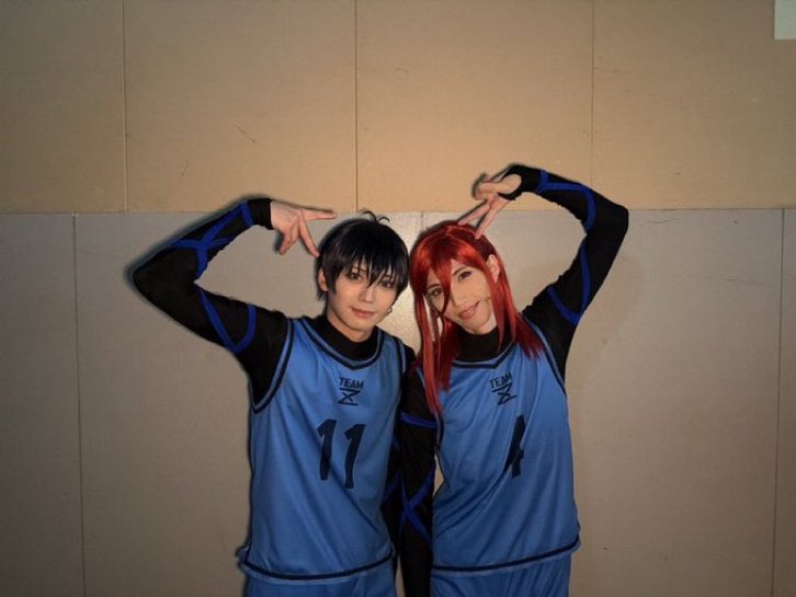 isagirination's tweet photo. forming a heart 🫶 https://t.co/frUw8TuNY7