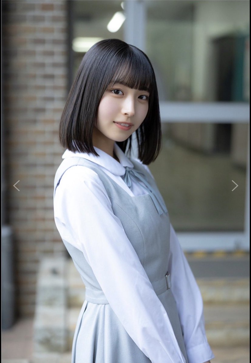 かわいい速報 tweet media
