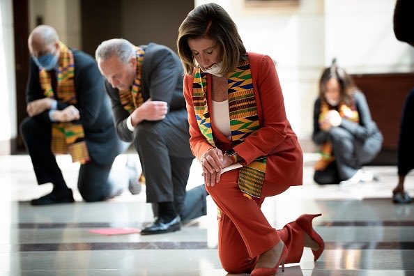 CraigDesperado's tweet photo. Democrats PISSED They Can’t Use ILLEGALS Brought Here ILLEGALLY By Democrats For ILLEGAL VOTES!!! Florida Processes 42 MILLION Votes in 2 Hours… California is STILL Processing Votes… Why??? Because they Can’t Win Period!!! Democrats Stand for Nothing… Don’t Believe Me??? Believe Your Own Eyes… On National Television Democrats Nancy Pelosi and Chuck Schumer KNELT Down AGAINST Every Hard Working American!!! And Not One, NOT ONE Democrat has Stepped Away!!! Democrats Pledged Allegiance Too Terrorists, Baby Rapists, Child Molesters, Murderers, Rapists, Child Sex Traffickers, Gangs, Cartels, Drug Lords, Antifa, BLM, ILLEGALS and Hard Core Criminals… We MUST Vote EVERYTHING Republican!!! We MUST VOTE In Person… By Doing So, The Republicans Voted In, Get The Democrats they Ran Against OUT!!! One Republican In… ONE Democrat OUT!!! @SenSchumer @SpeakerPelosi @AOC @BernieSanders @KamalaHarris @HillaryClinton @BarackObama @MichelleObama @SenAdamSchiff @SenWarren @KamalaHarris @JoeBiden @BillClinton @BillGates @CNN @ABC @CBS @NBCNews @MSNOWNews @MSNBCDaily @MSNOWNews @elonmusk @realDonaldTrump @DonaldJTrumpJr 
@nytimes @TimesMagazine @NEWSMAX
@GavinNewsom @SenMcConnell @TheDemocrats