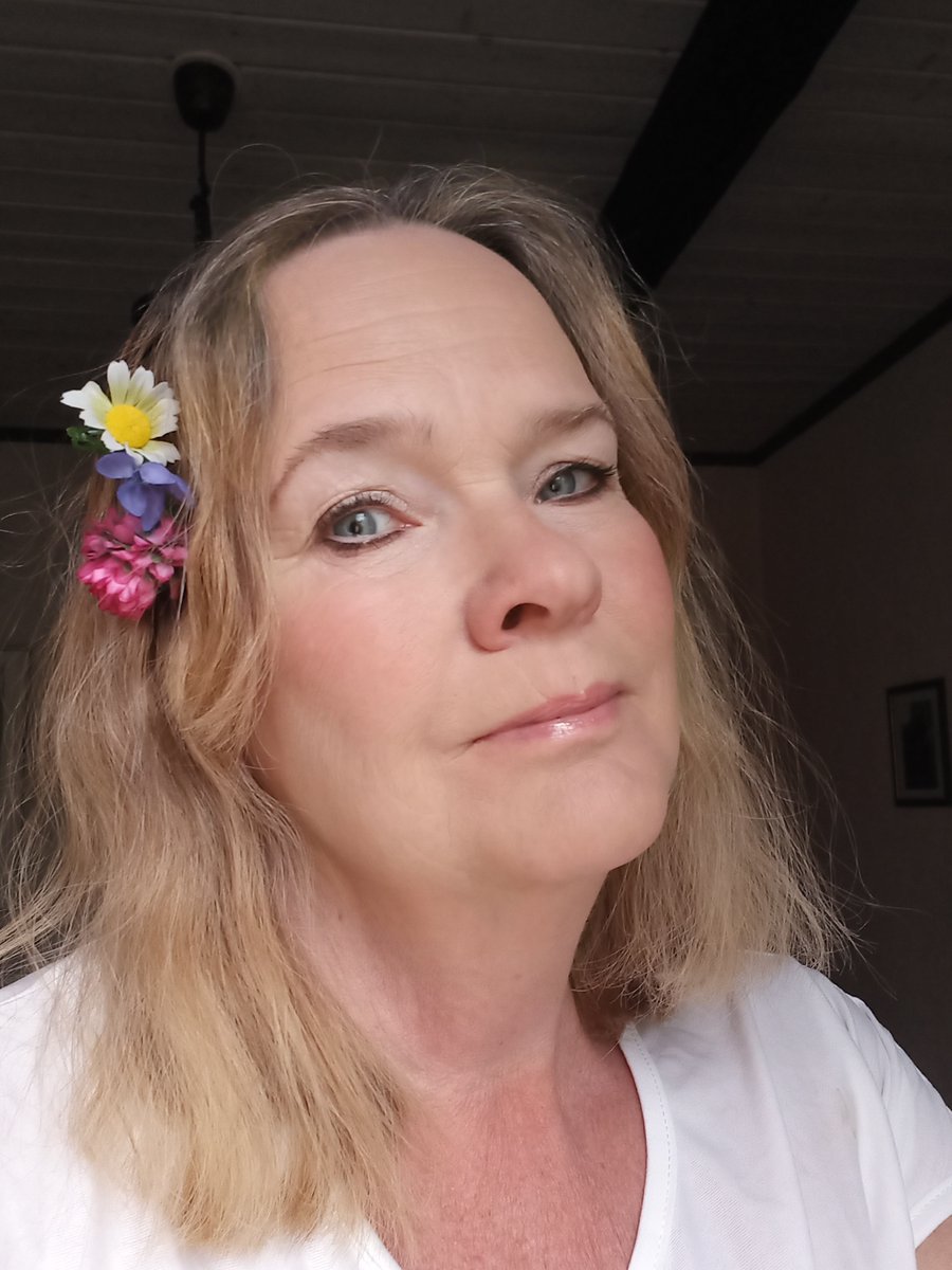 Caro 🇸🇪 Make Sweden safe again. tweet media
