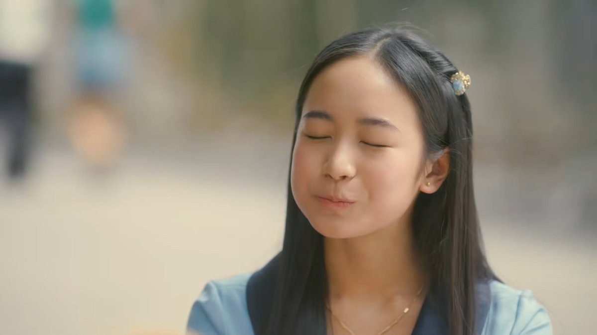 KapusoCrave's tweet photo. Caprice Cayetano and Heath Jornales in new trailer for JP Habac's 'You're My Favorite Song.'

Premiering June 22 on GMA Afternoon Prime. https://t.co/1ZMmG15usz