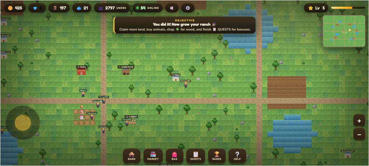 ranlands tweet media
