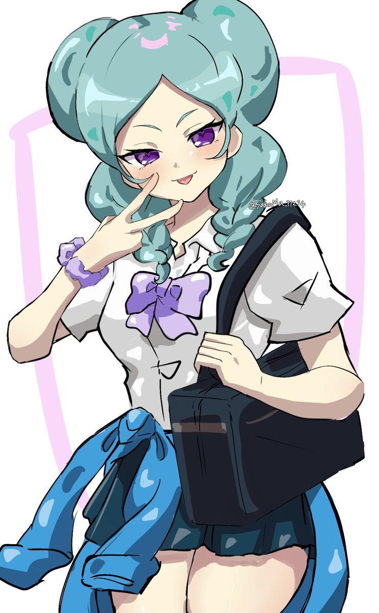 SakuMa_11214's tweet photo. ベータちゃん詰め② https://t.co/ZhrcYVQjy2