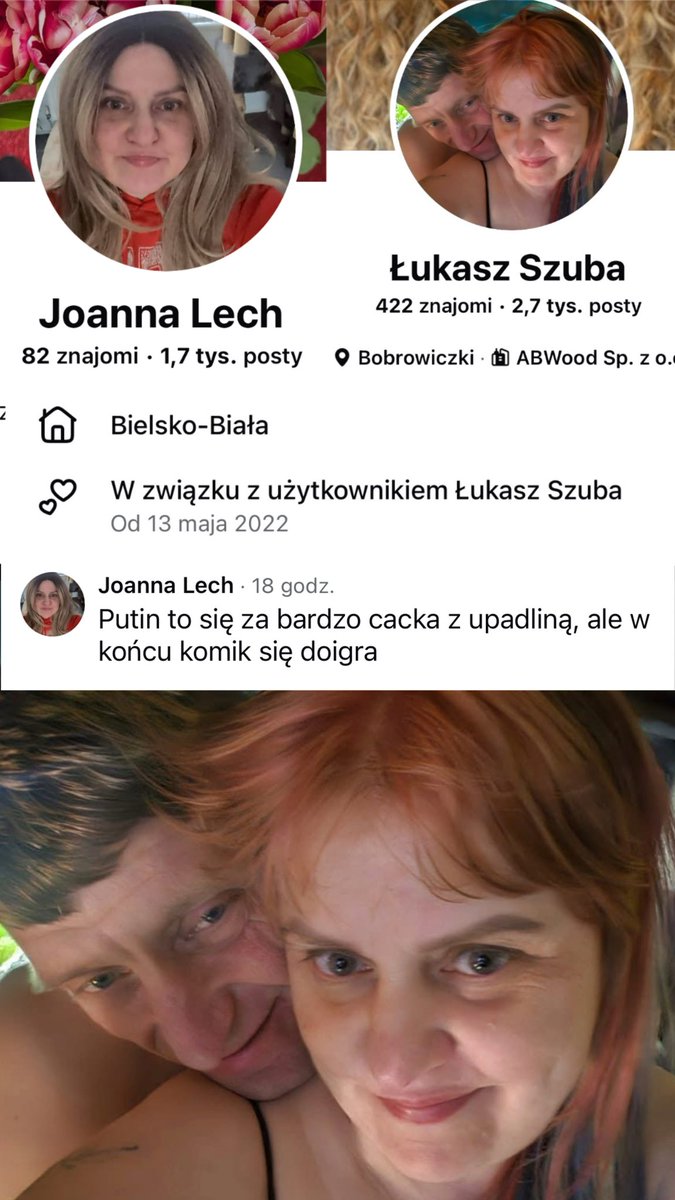 Rozklad_Jazdy's tweet photo. Joanna Lech, Bielsko-Biała, aktualnie w UK 
#polskieonuce https://t.co/56qozBFeh5