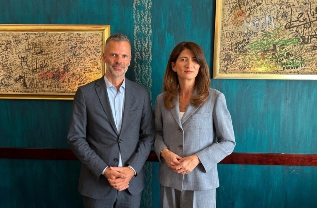 Darijana Filipović tweet media