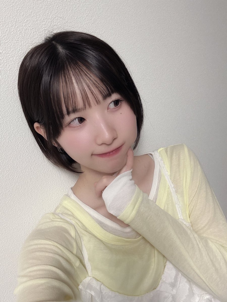 22/7 相川奈央 🎀 (@nao_aikawa227) / Posts / X