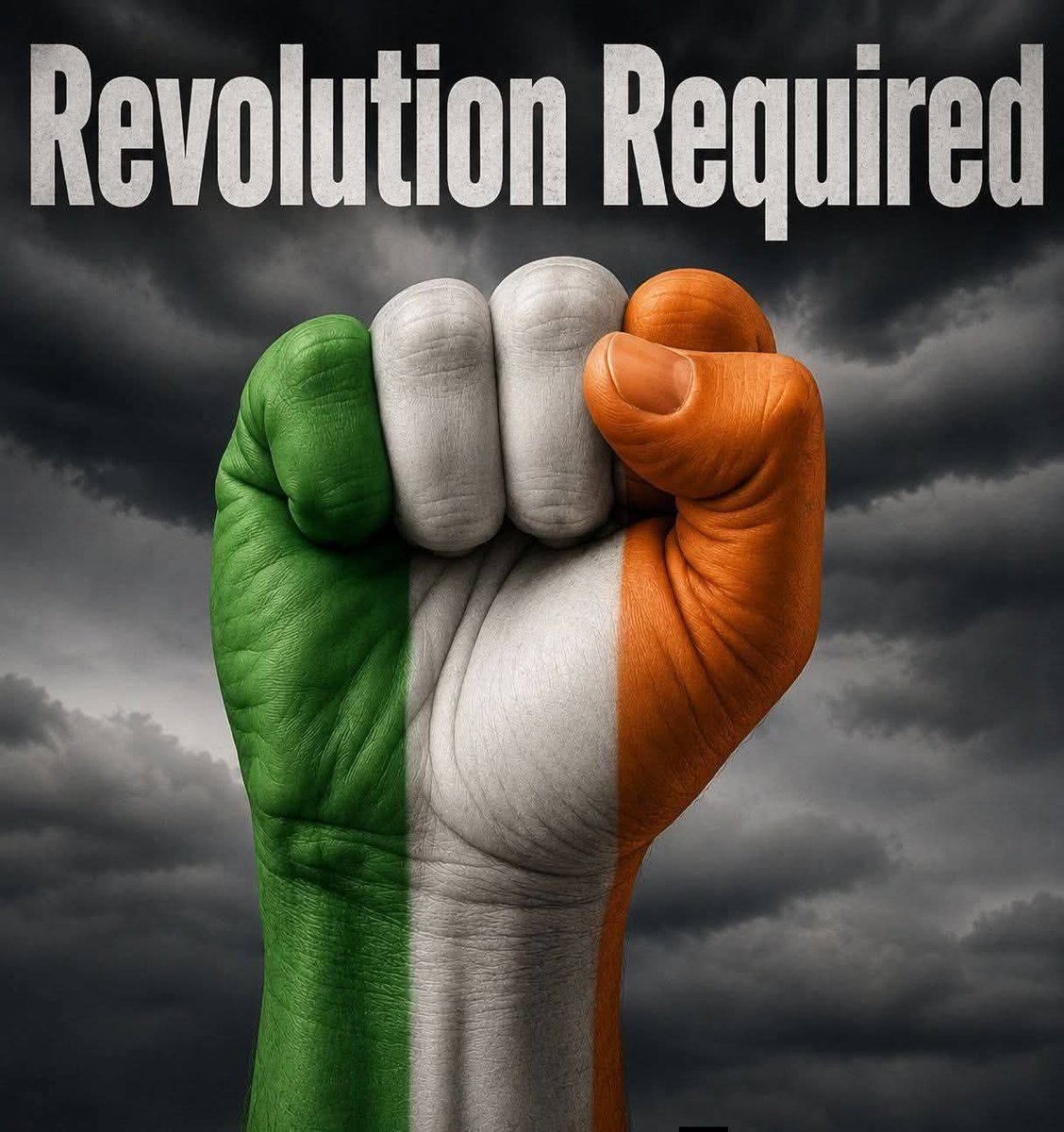 Geriirish2's tweet photo. https://t.co/R2HDhjhSAn