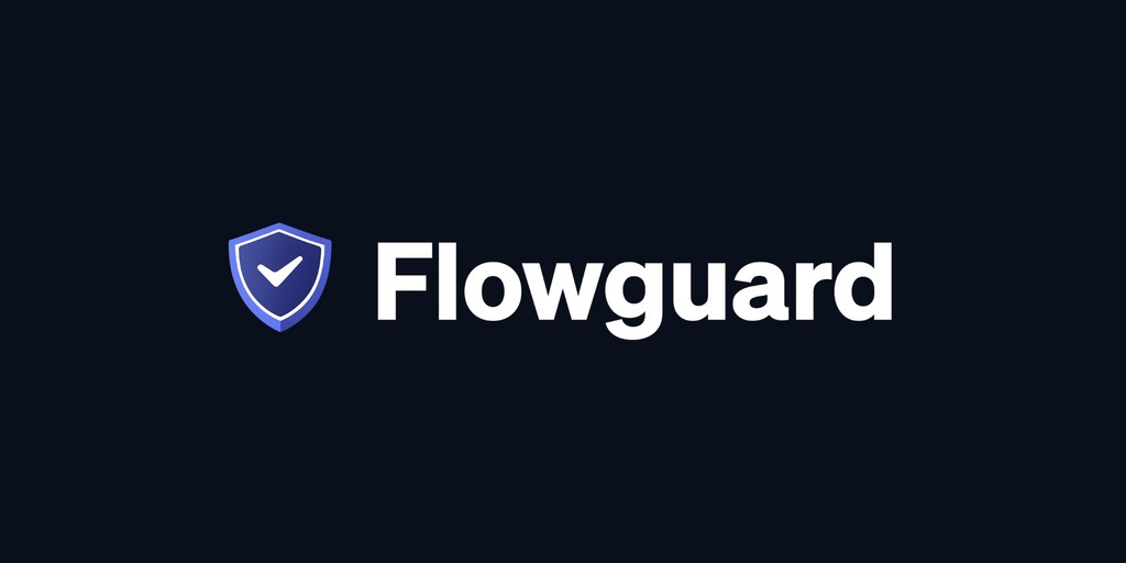 Ahoidev's tweet photo. Just in case you missed it: Flowguard brings Automated Testing to #WordPress 👉 https://t.co/JmJTo7mn9o https://t.co/dmtSmxUIw4