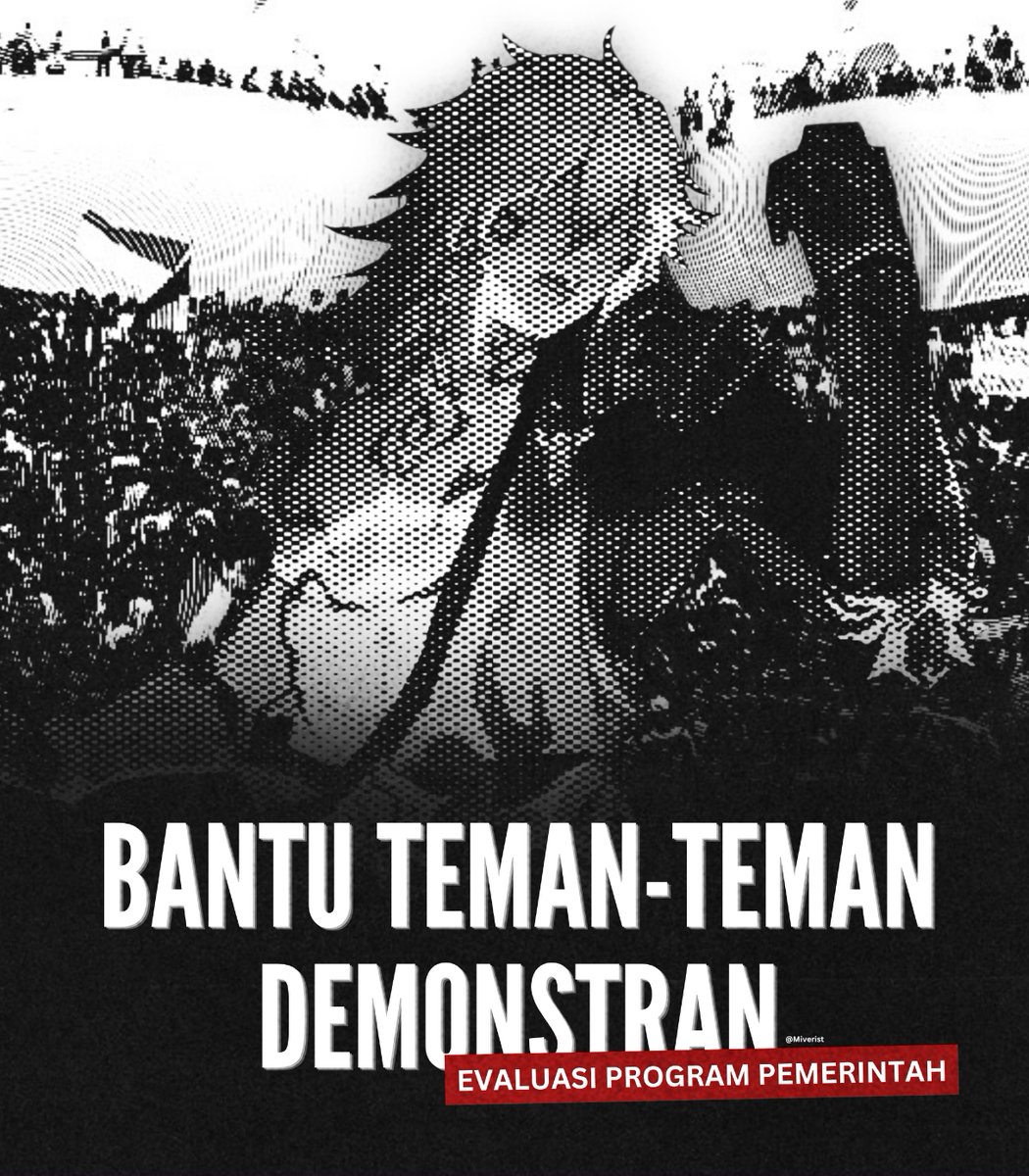 ZEKE: CHARITY JOKI GI & HSR. 📌 tweet media